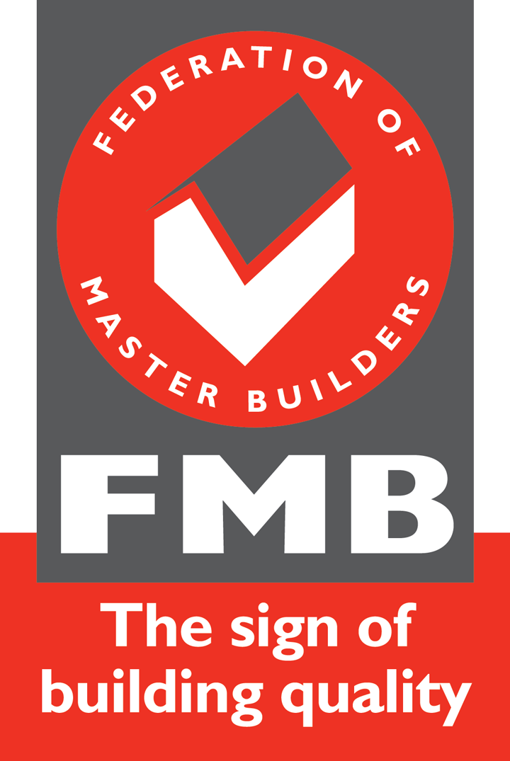 FMB-logo